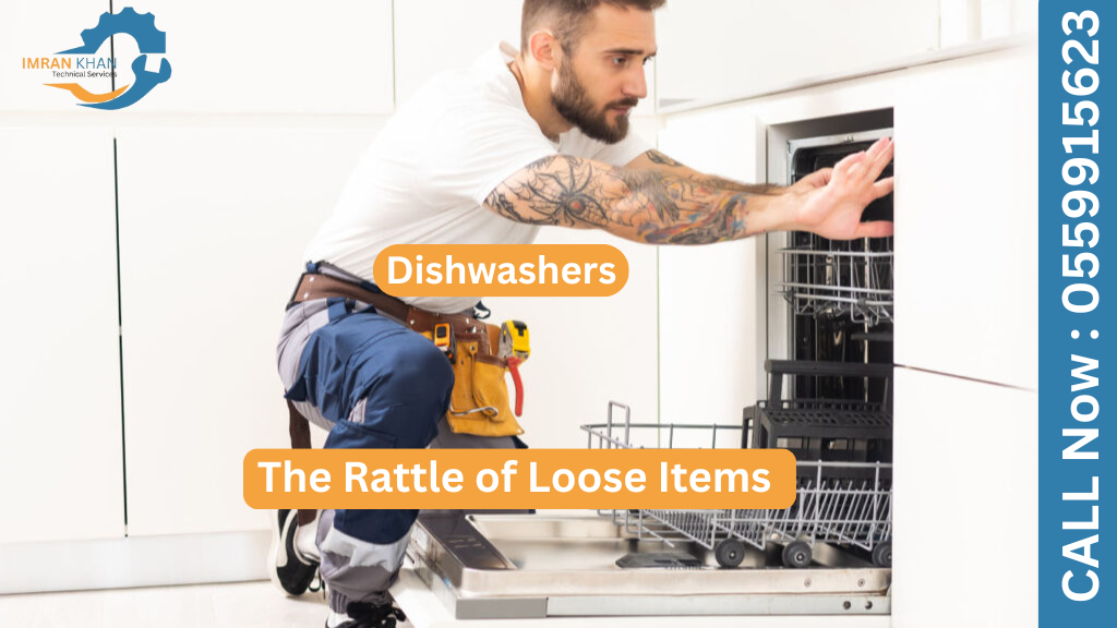 Top Reasons Dishwashers Make Strange Noises 4 Copy of imrankhan 65