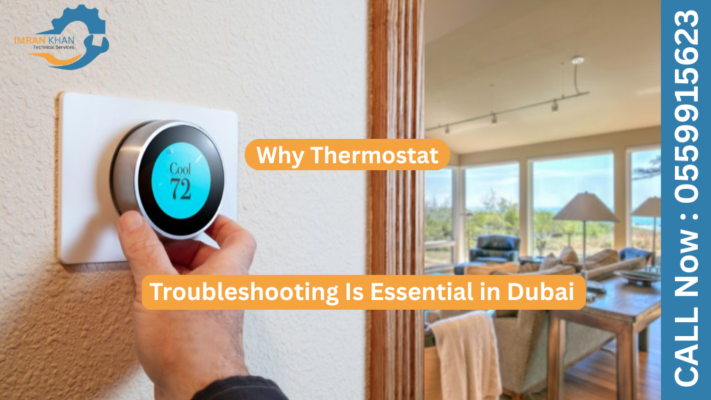 Thermostat Troubleshooting: A Complete Guide for Dubai Homeowners 4 Copy of imrankhan 7