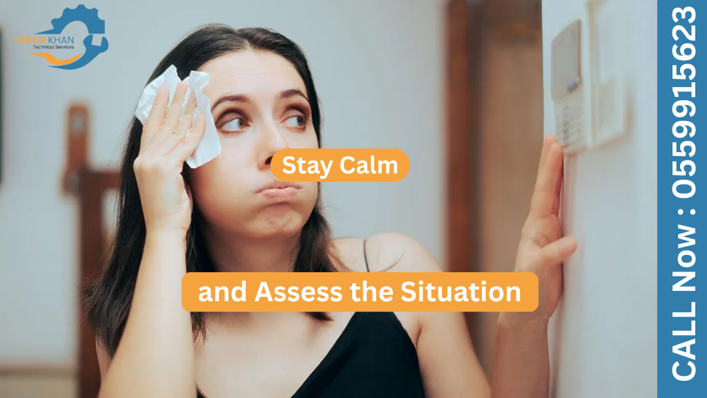 What to Do If Your AC Stops Working at Night in Dubai 4 Copy of imrankhan 70