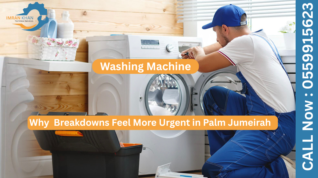 Washing Machine Repair in Palm Jumeirah – Premium Home Service 4 Copy of imrankhan 71