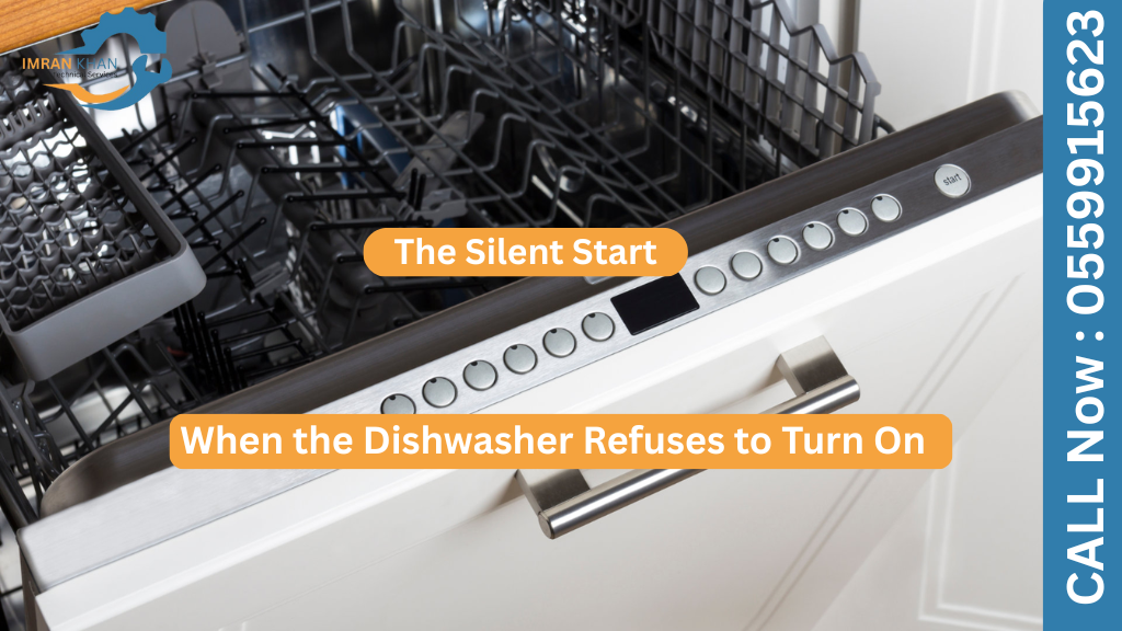 Copy of imrankhan 72