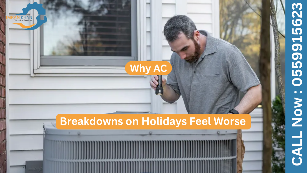 Copy of imrankhan 73