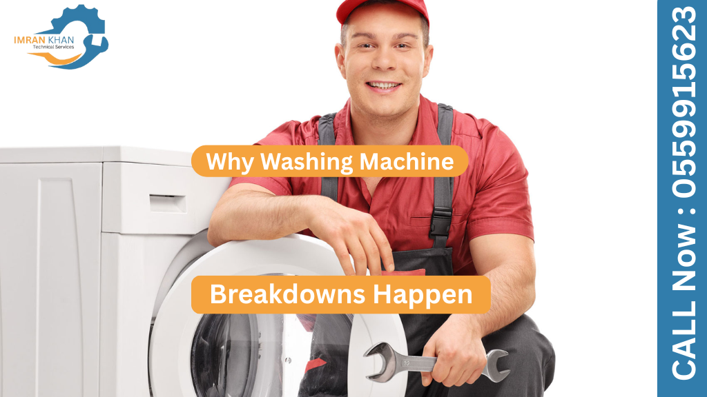 Washing Machine Repair in Dubai Silicon Oasis – Quick & Professional 4 Copy of imrankhan 74