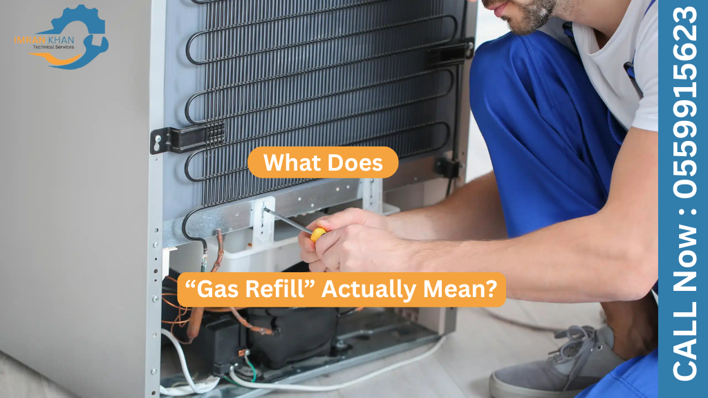 Gas Refill for Fridge – DIY or Hire a Pro? 4 Copy of imrankhan 75