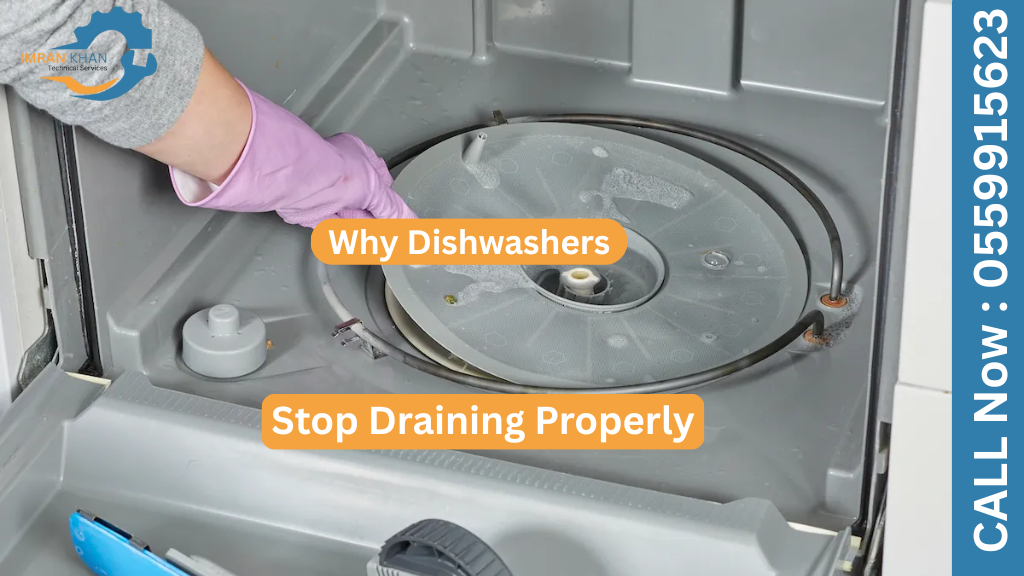 Copy of imrankhan 76