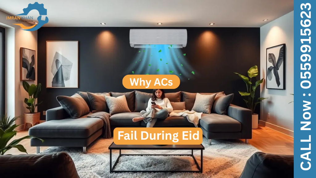 AC Not Cooling During Eid? Call These Services 4 Copy of imrankhan 77
