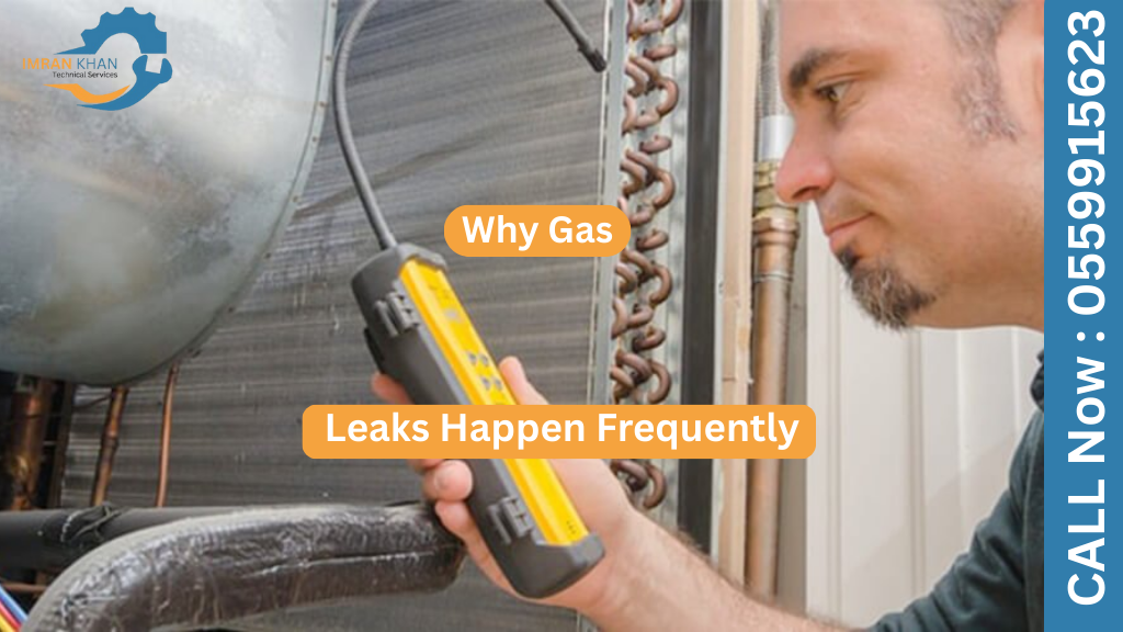 Why Fridge Gas Refill Is Common in UAE 5 Copy of imrankhan 1 11