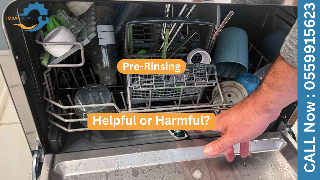 Copy of imrankhan 1 12