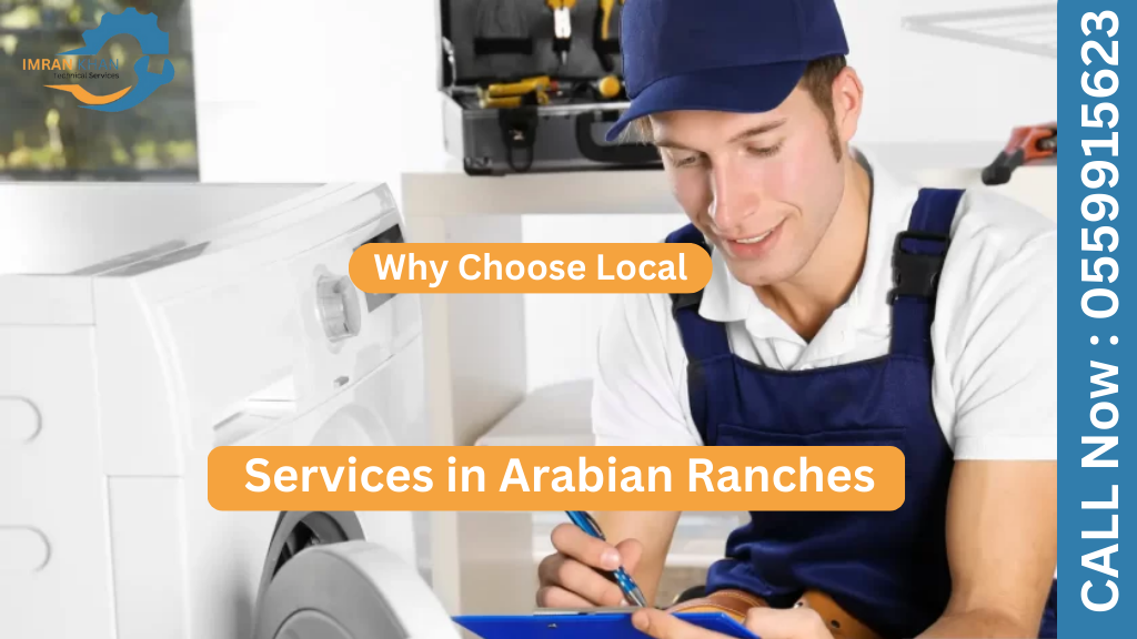 Copy of imrankhan 1 19