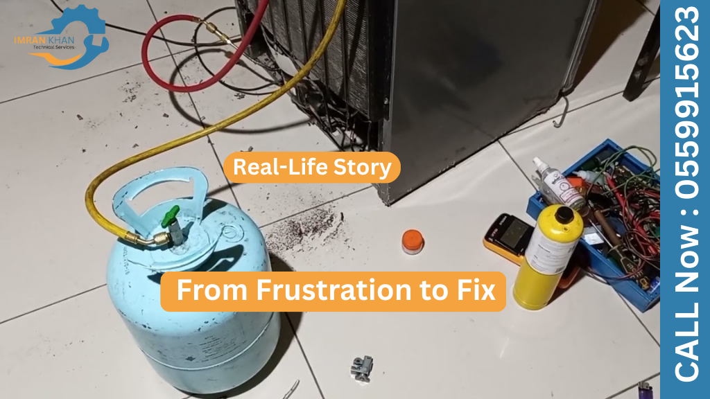 Copy of imrankhan 1 20