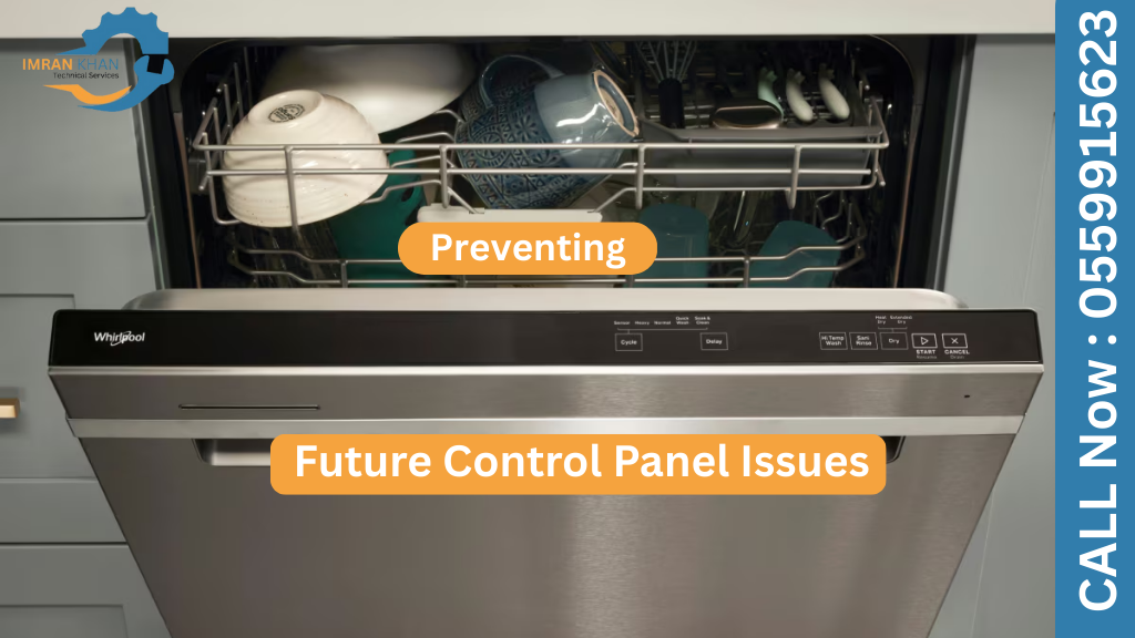 Copy of imrankhan 1 21