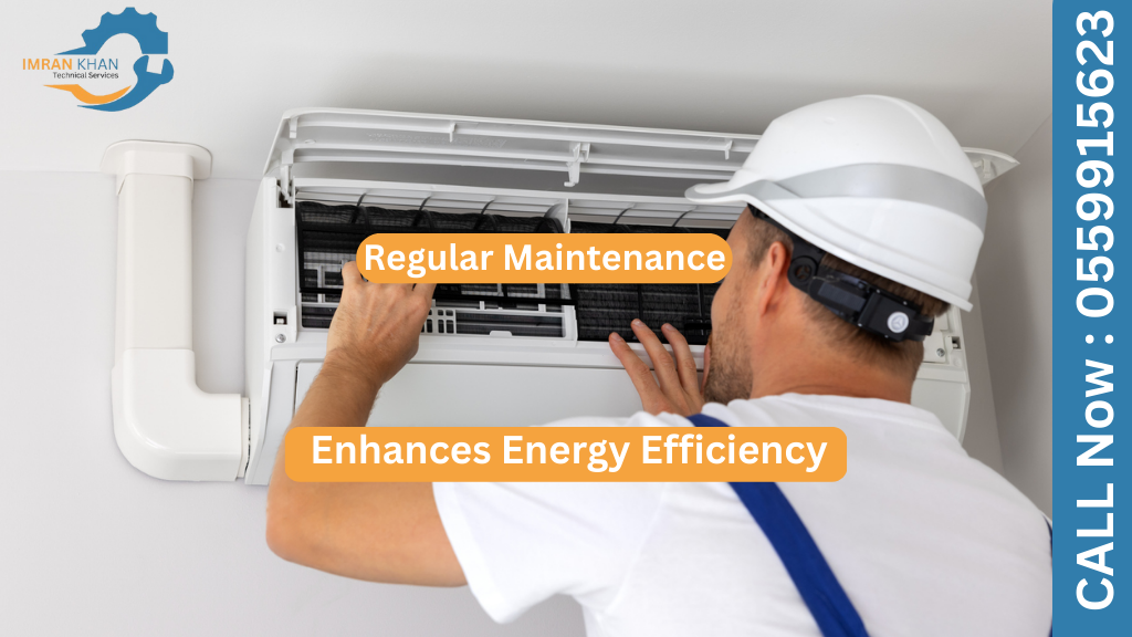 Best Energy Saving Settings for Your AC 5 Copy of imrankhan 1 28