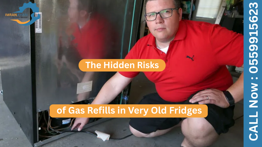 Copy of imrankhan 1 30