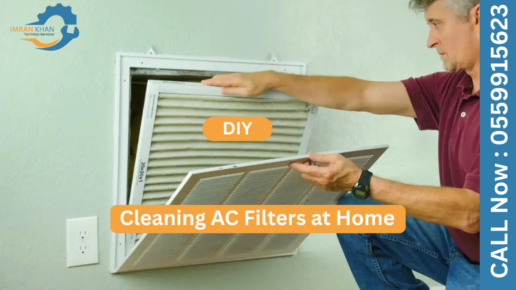 Do Dirty AC Filters Really Increase Electricity Bills? 5 Copy of imrankhan 1 34