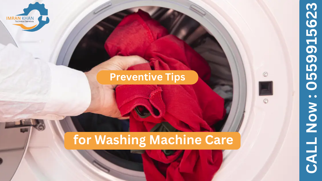 Washing Machine Repair in Al Barari – Premium Home Appliance Fixes 5 Copy of imrankhan 1 35