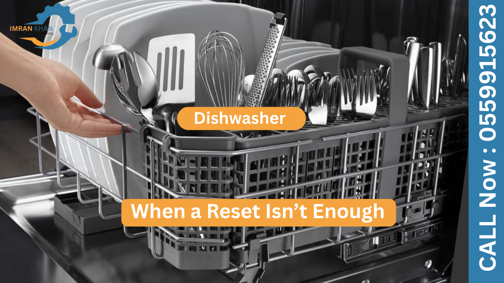 How to Reset a Dishwasher Easily 5 Copy of imrankhan 1 37