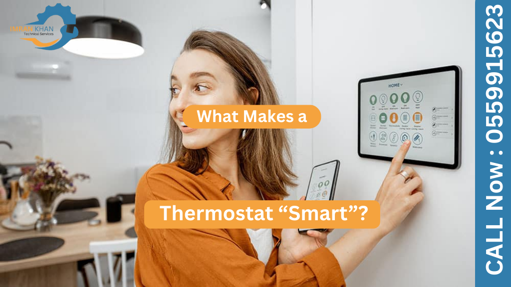 How Smart Thermostats Improve AC Efficiency 5 Copy of imrankhan 1 38