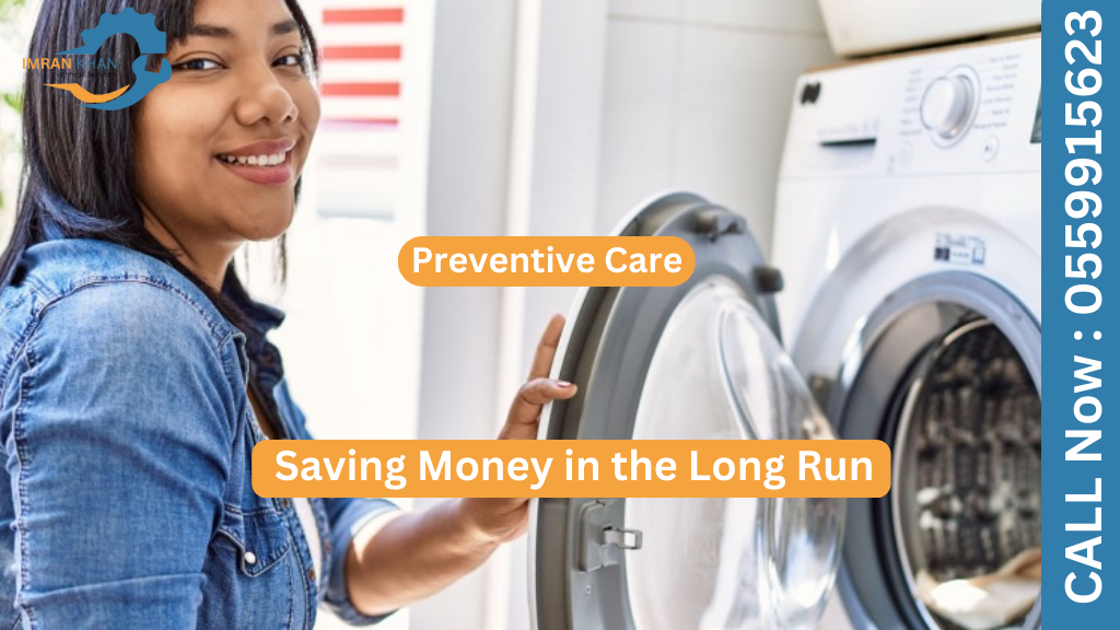 Copy of imrankhan 1 40