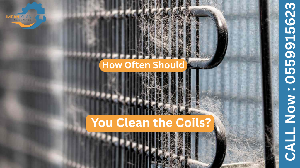 How to Clean Fridge Coils for Better Performance 5 Copy of imrankhan 1 42