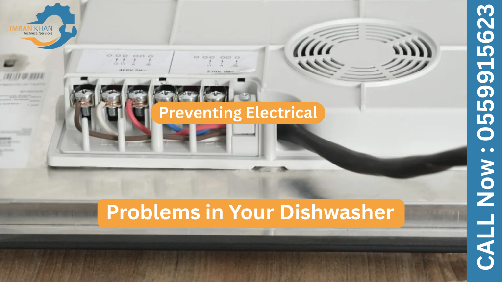 Electrical Issues in Dishwashers – What You Should Know 5 Copy of imrankhan 1 44