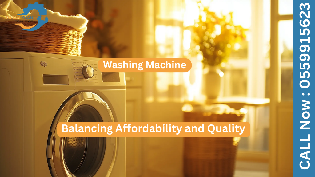 Washing Machine Repair in Al Satwa – Local Experts at Your Doorstep 5 Copy of imrankhan 1 48