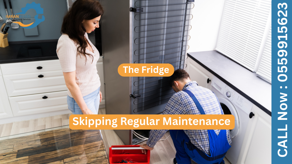 7 Mistakes That Shorten Your Fridge’s Life 5 Copy of imrankhan 1 50