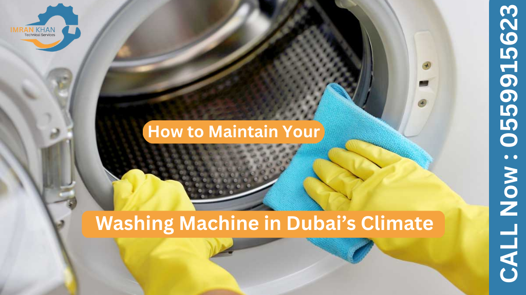 Washing Machine Repair Al Warqa | Fast & Affordable Service 5 Copy of imrankhan 1 52