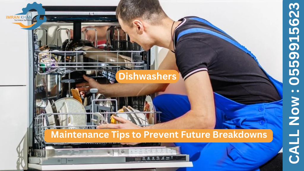 Pro Dishwasher Repair vs DIY | Dubai Repair Services 5 Copy of imrankhan 1 54