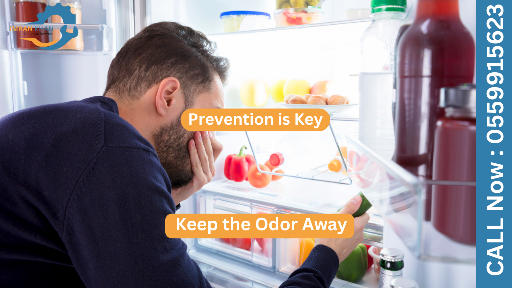 Copy of imrankhan 1 58