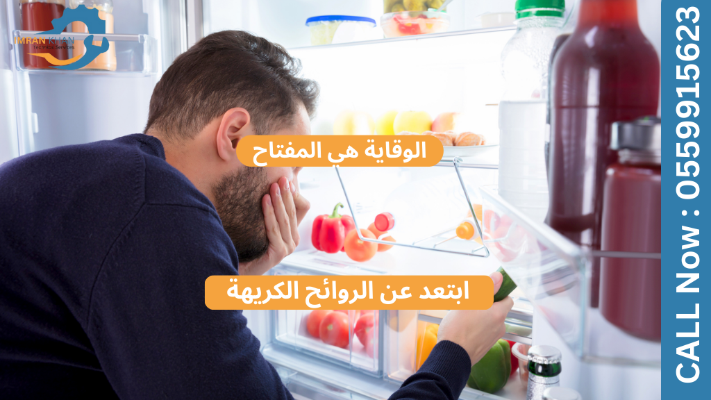 Copy of imrankhan 1 59