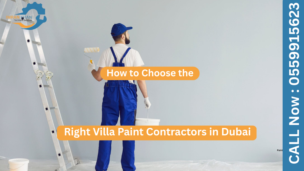 Top Villa Painting Companies in Dubai 2025 | Expert Picks 5 Copy of imrankhan 1 60