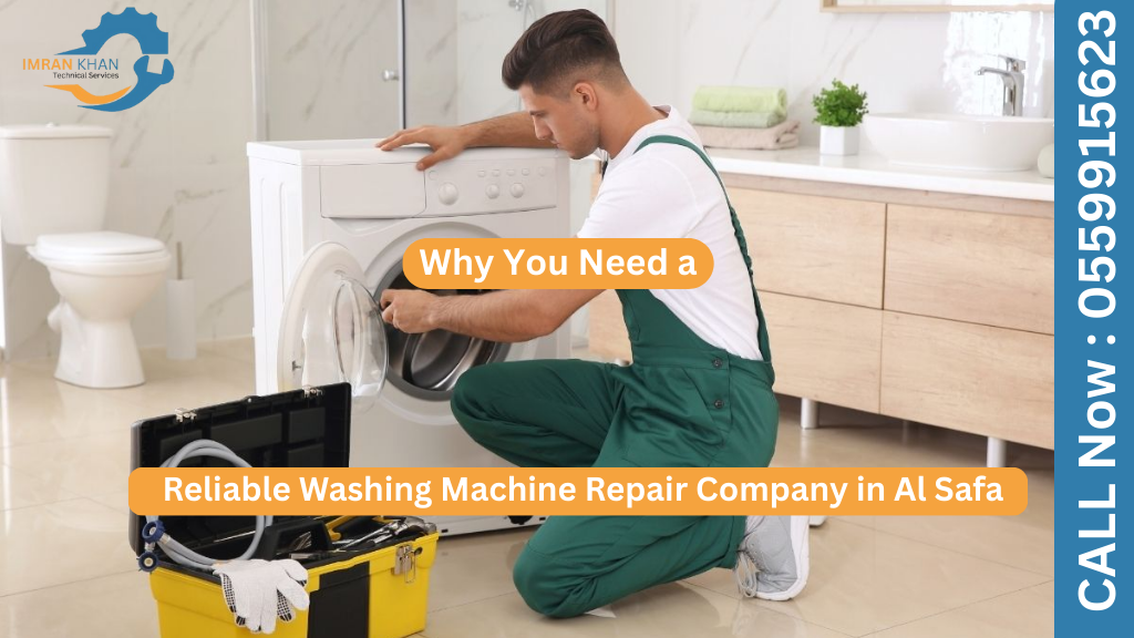Same Day Washing Machine Repair Al Safa | Dubai Experts 5 Copy of imrankhan 1 62