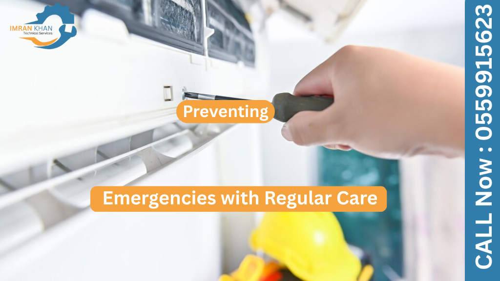 Copy of imrankhan 1 9