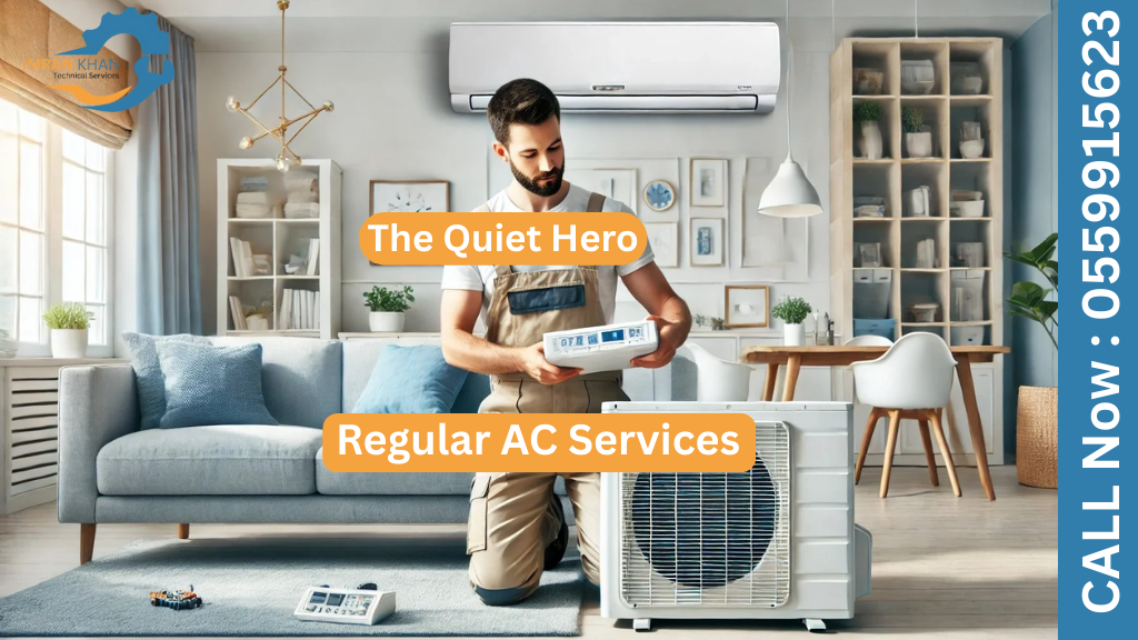 Copy of imrankhan 10