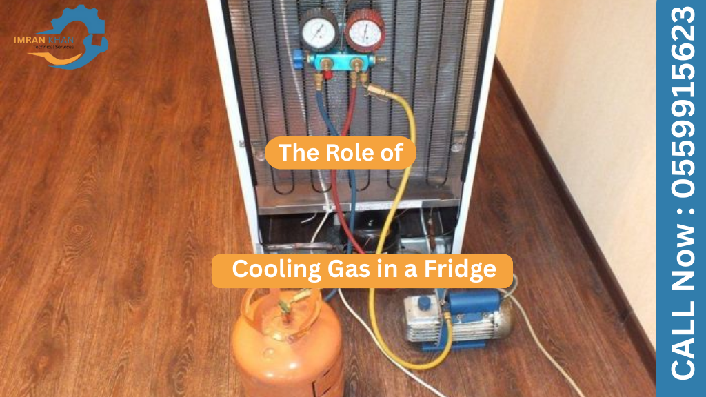 Why Fridge Gas Refill Is Common in UAE 4 Copy of imrankhan 12