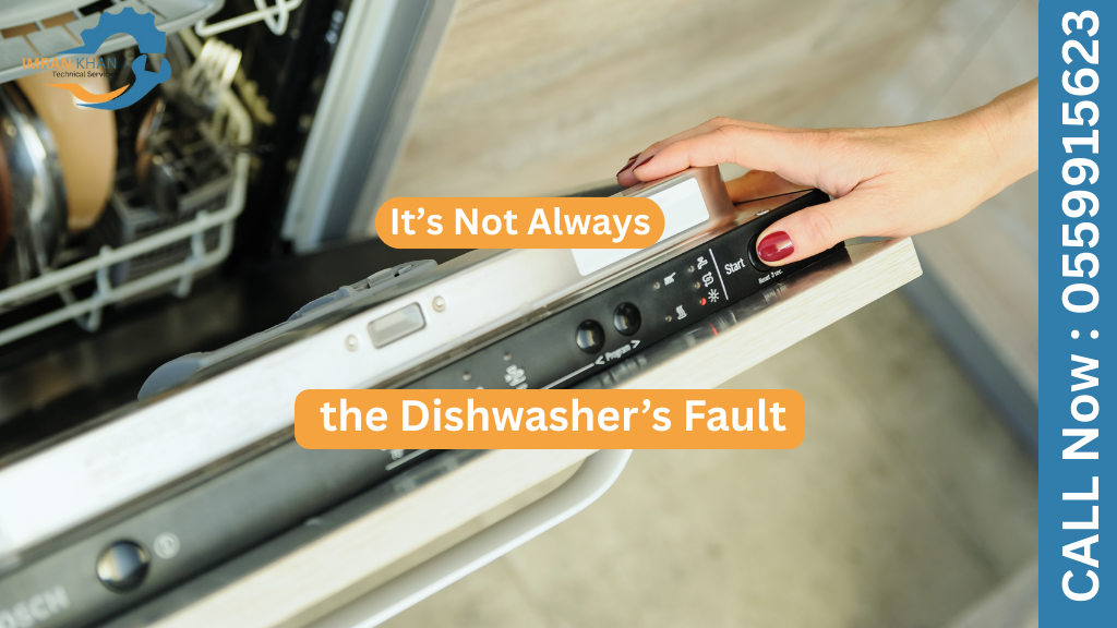 Copy of imrankhan 13