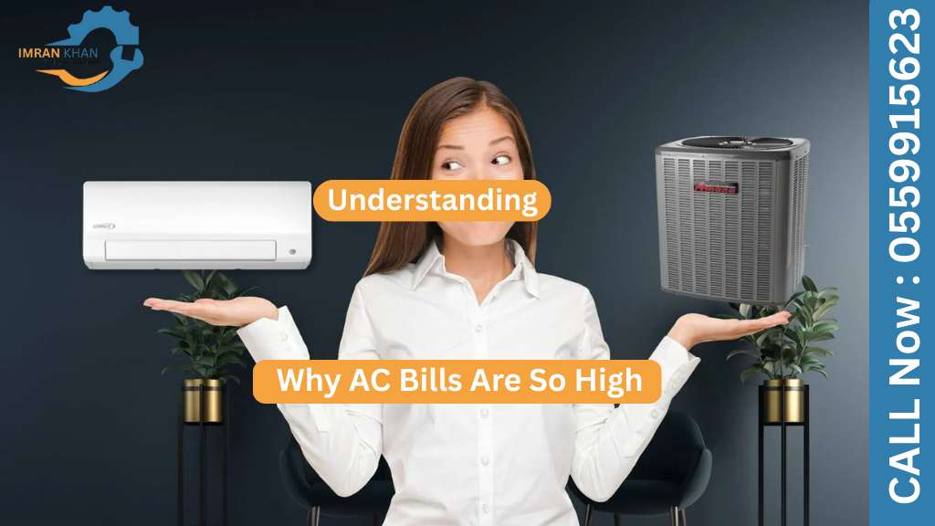 Copy of imrankhan 21