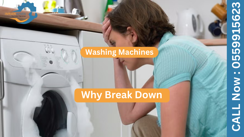 Copy of imrankhan 22