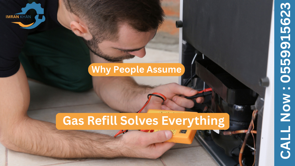 Copy of imrankhan 23