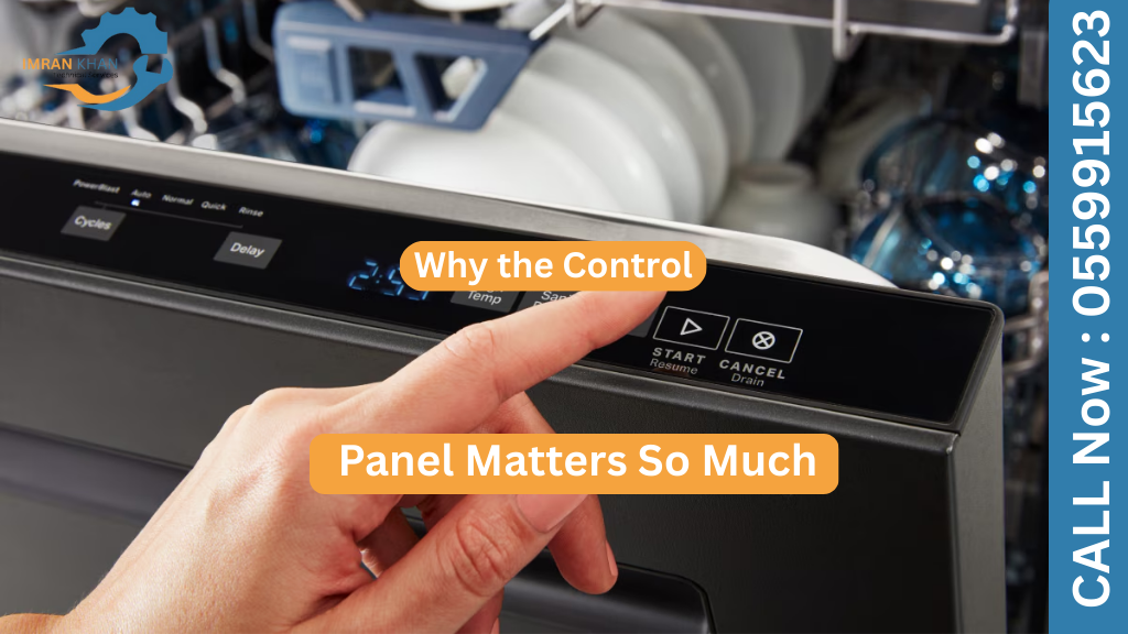 Copy of imrankhan 24