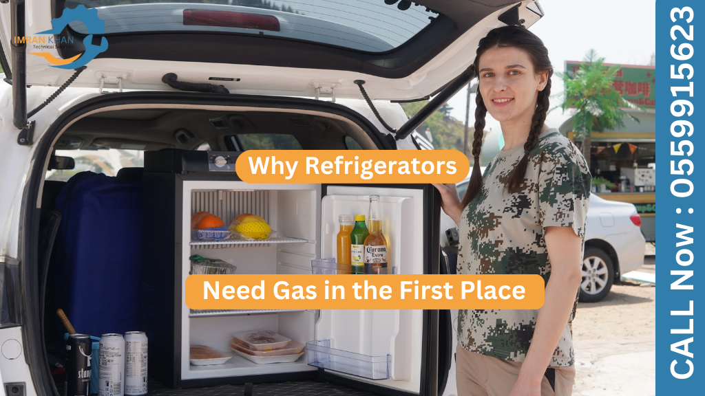 Copy of imrankhan 33