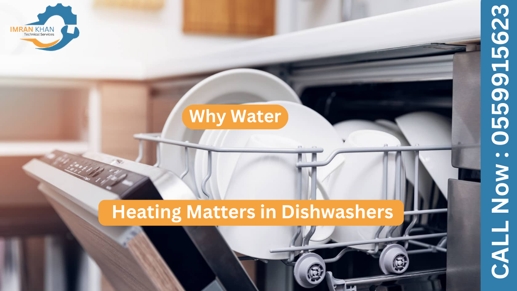 Dishwasher Problems: Poor Water Heating or Drying After Wash 4 Copy of imrankhan 34