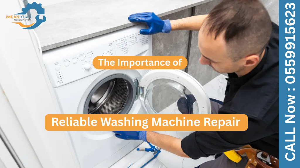 Washing Machine Repair in Al Barari – Premium Home Appliance Fixes 4 Copy of imrankhan 37