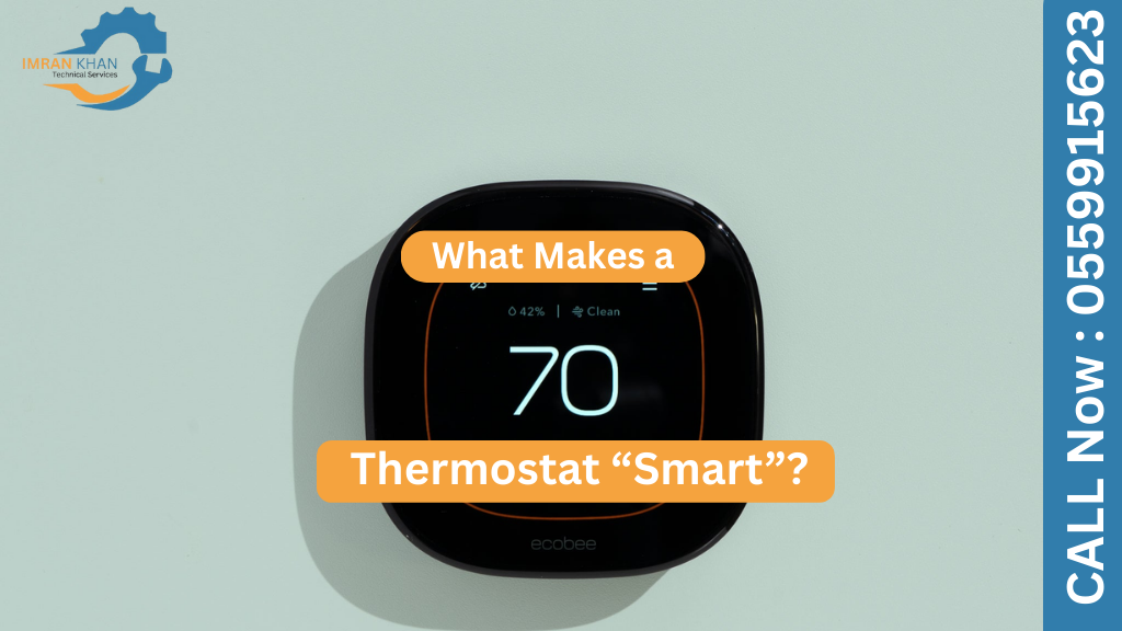 How Smart Thermostats Improve AC Efficiency 4 Copy of imrankhan 40