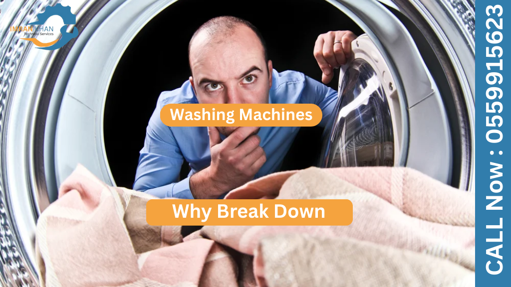 Copy of imrankhan 42