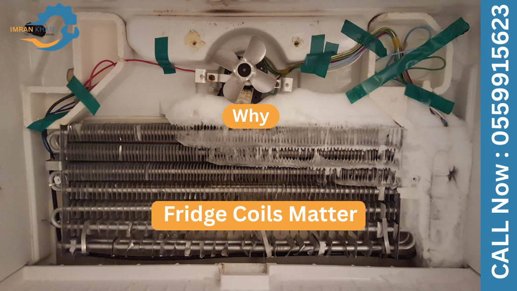 How to Clean Fridge Coils for Better Performance 4 Copy of imrankhan 44