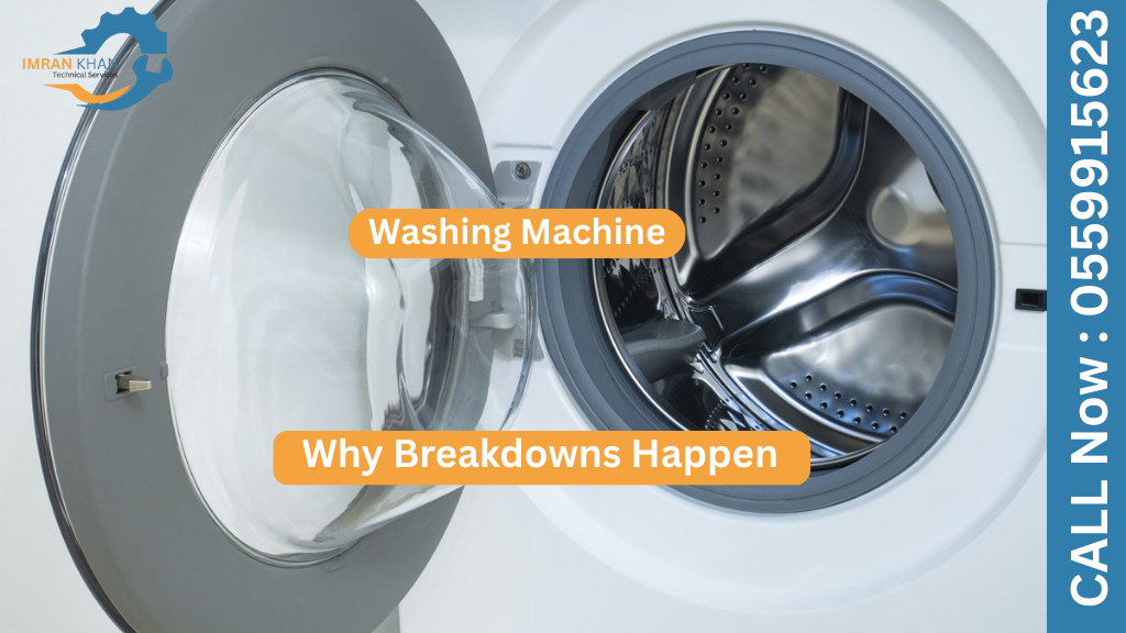 Washing Machine Repair in Al Satwa – Local Experts at Your Doorstep 4 Copy of imrankhan 50