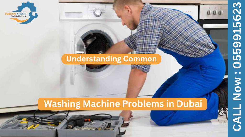 Washing Machine Repair Al Warqa | Fast & Affordable Service 4 Copy of imrankhan 54