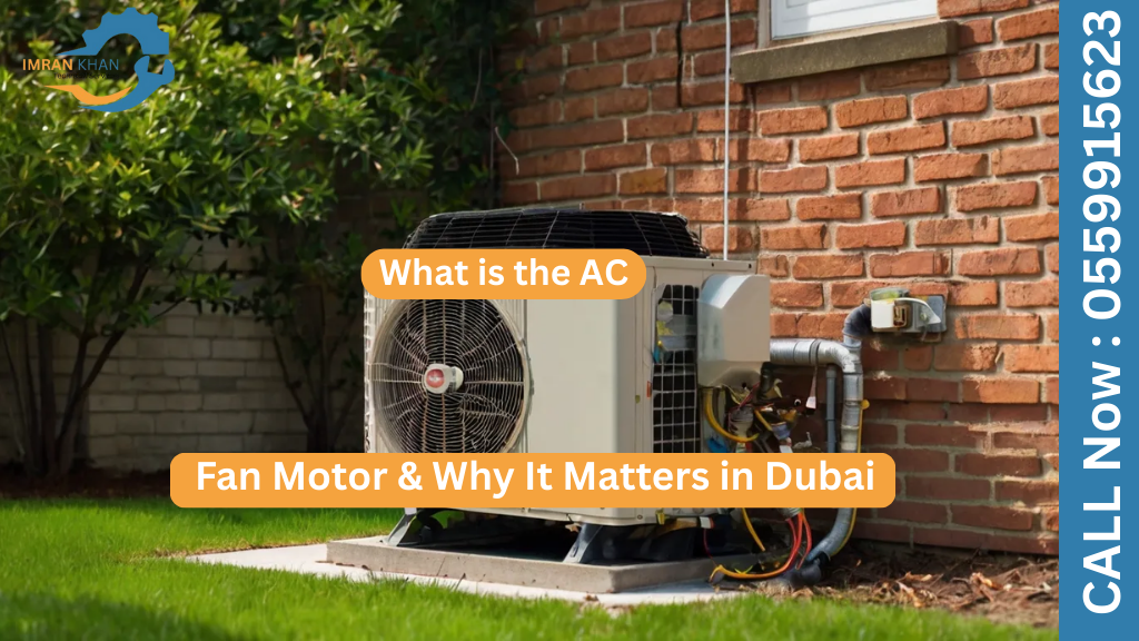 Copy of imrankhan 59