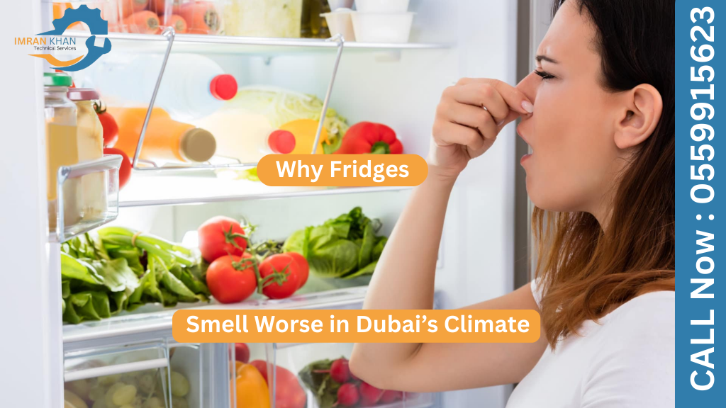 Copy of imrankhan 61